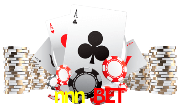 Jogue jogos de pôquer em nnn bet