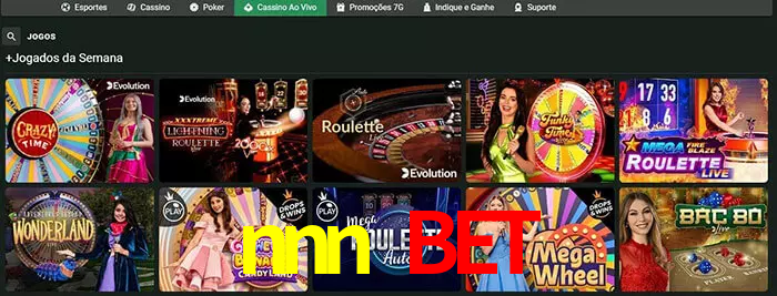 nnn bet bet