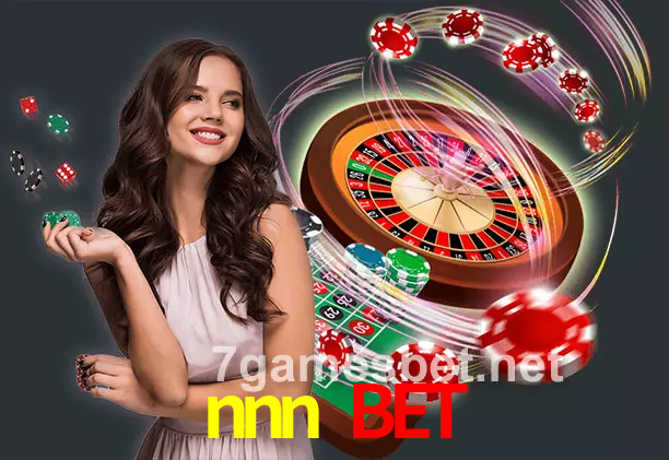 vivo no cassino nnn bet