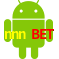 Aplicativo nnn bet para Android