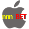 Aplicativo nnn bet para iOS