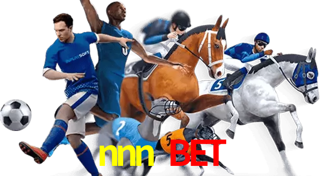 nnn bet