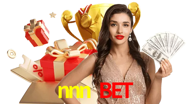 Jogue com dealers reais no nnn bet!