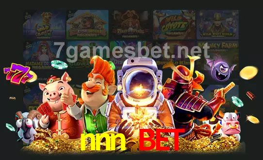 cassino nnn bet