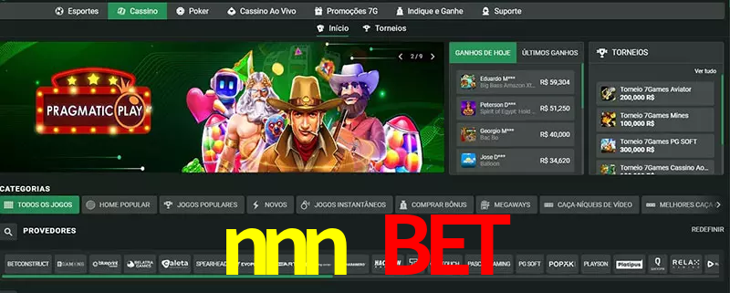 cassino nnn bet