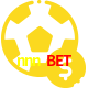 Aposte em esportes do mundo todo no nnn bet!