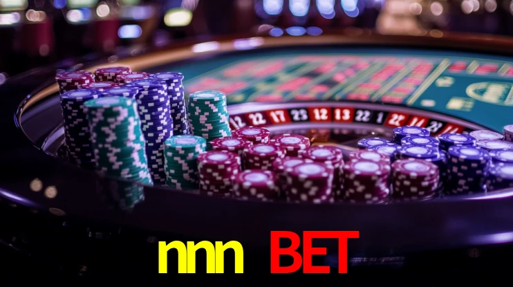 Programa VIP nnn bet