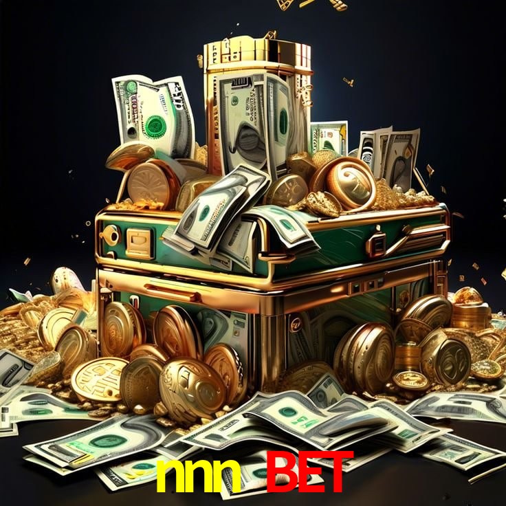 Welcome Bonus nnn bet
