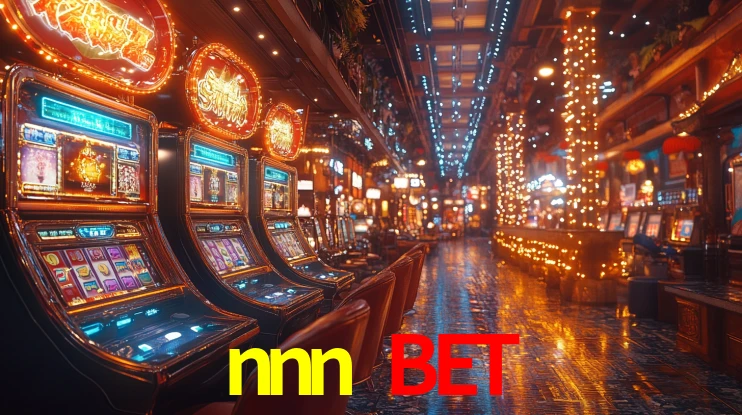 nnn bet - Jackpot em Jogo - Nnn bet login