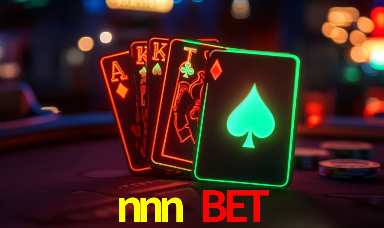 Player Reviews nnn bet