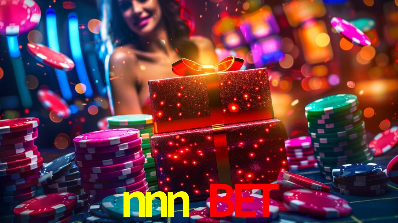 Descubra o Programa VIP da nnn bet: Vantagens Exclusivas para Jogadores
