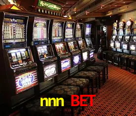 Desvendando o Mundo dos Jogos Virtuais na nnn bet