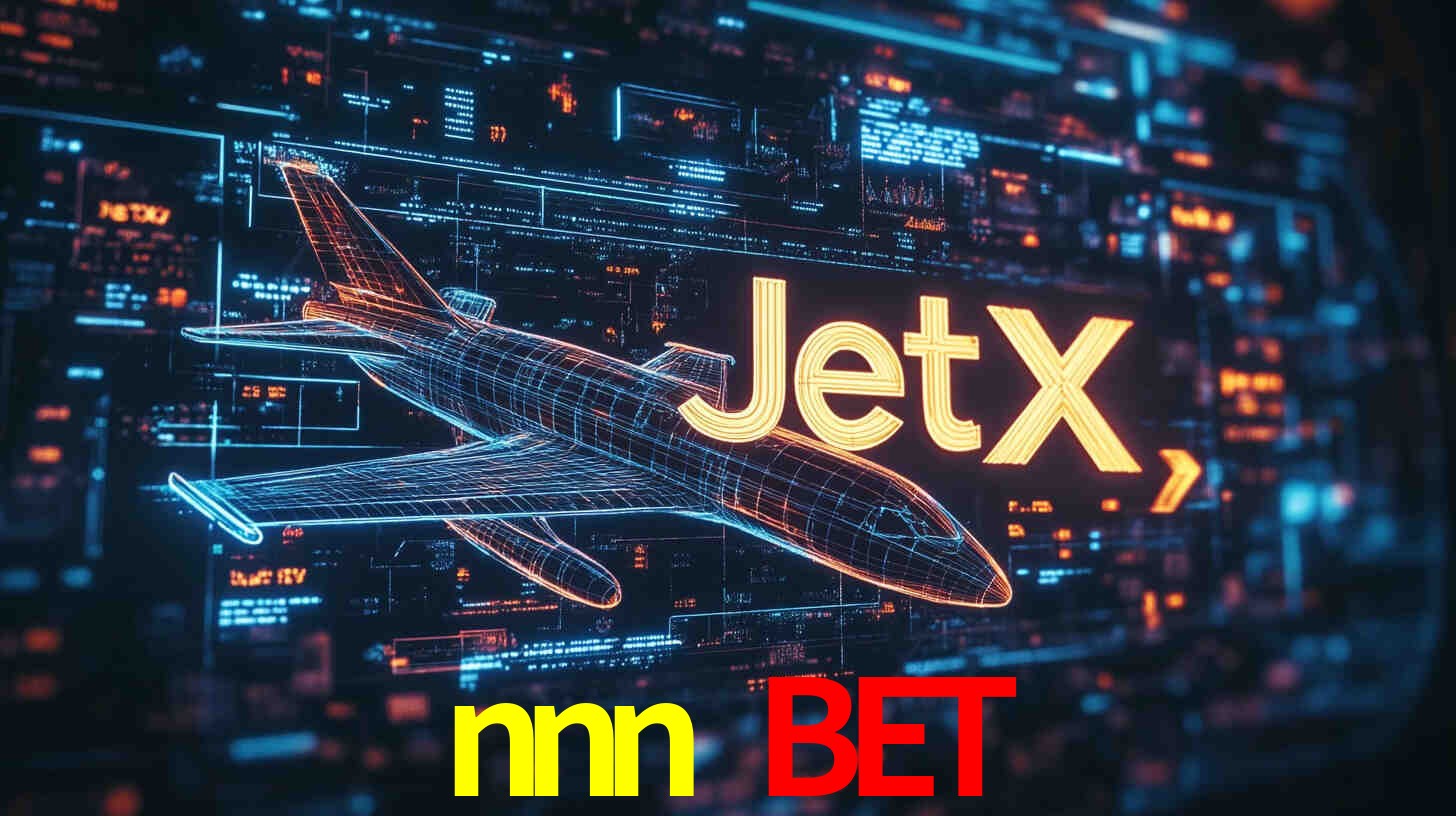 Descubra a Magia dos Jogos de Arcade no nnn bet