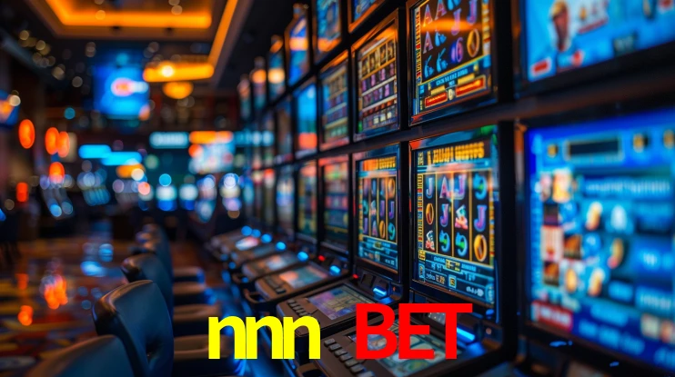 2FA Security nnn bet