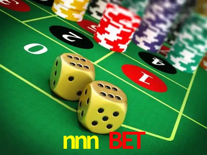Basketball Betting nnn bet