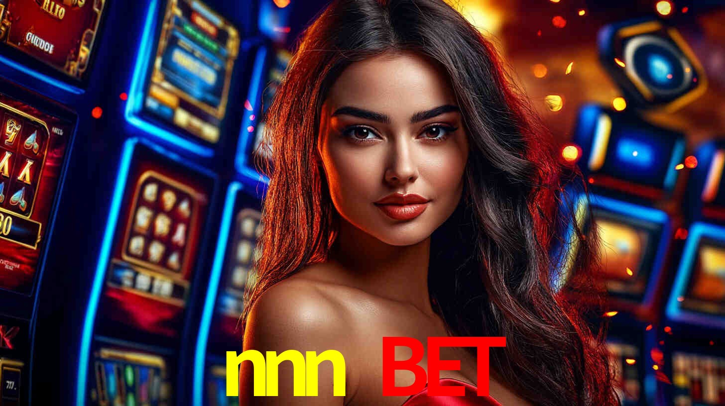 Descubra o Programa VIP da nnn bet: Vantagens Exclusivas para Jogadores