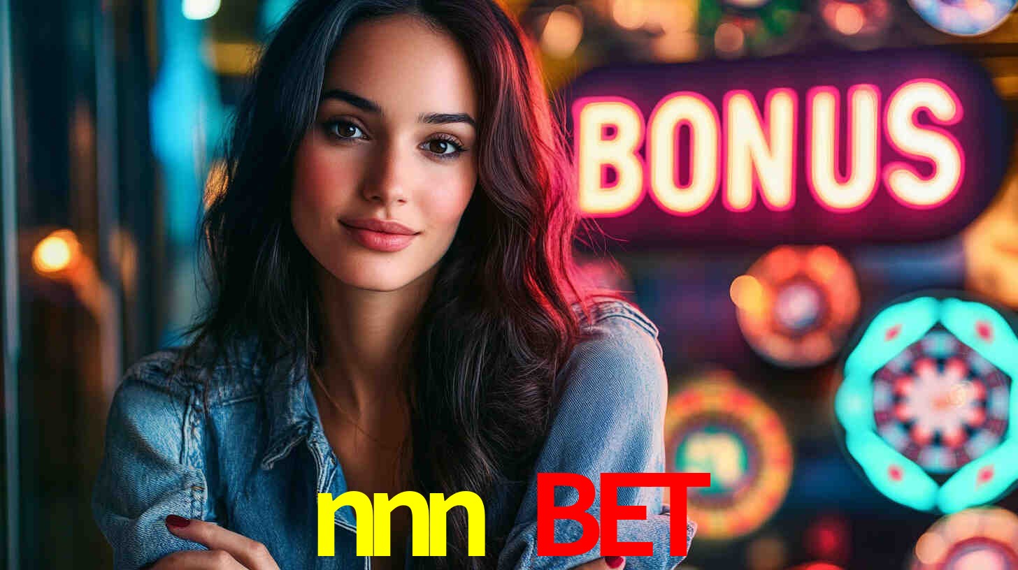 nnn bet,Nnn bet login