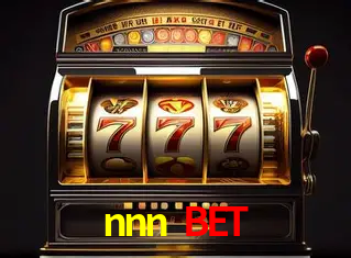 Descubra o Mundo do Cassino Online com nnn bet