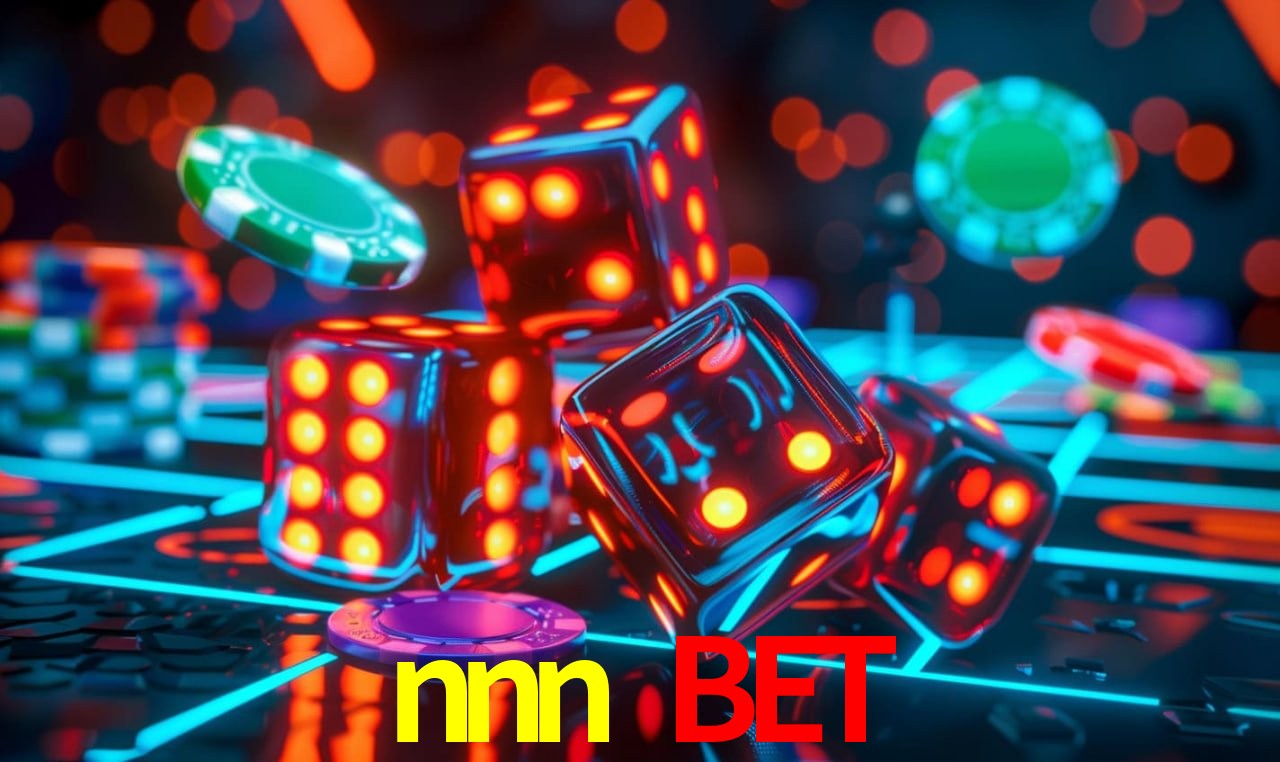 Desvendando o Mundo dos Jogos Virtuais na nnn bet