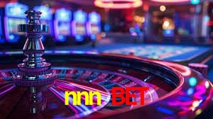 Experiência VIP nnn bet