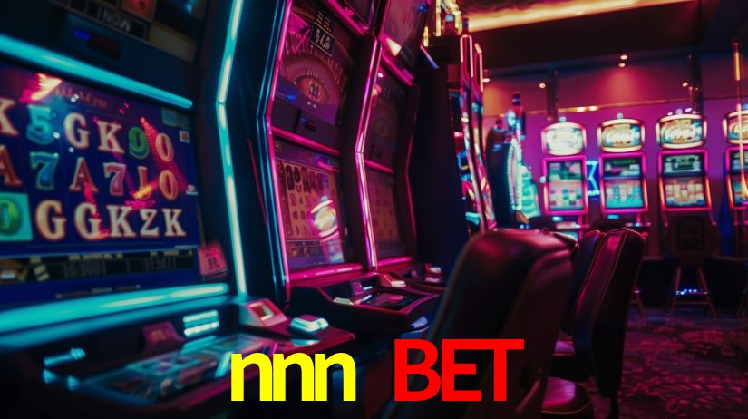Flash Promotion nnn bet