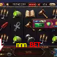 APP oficial da nnn bet para mobile
