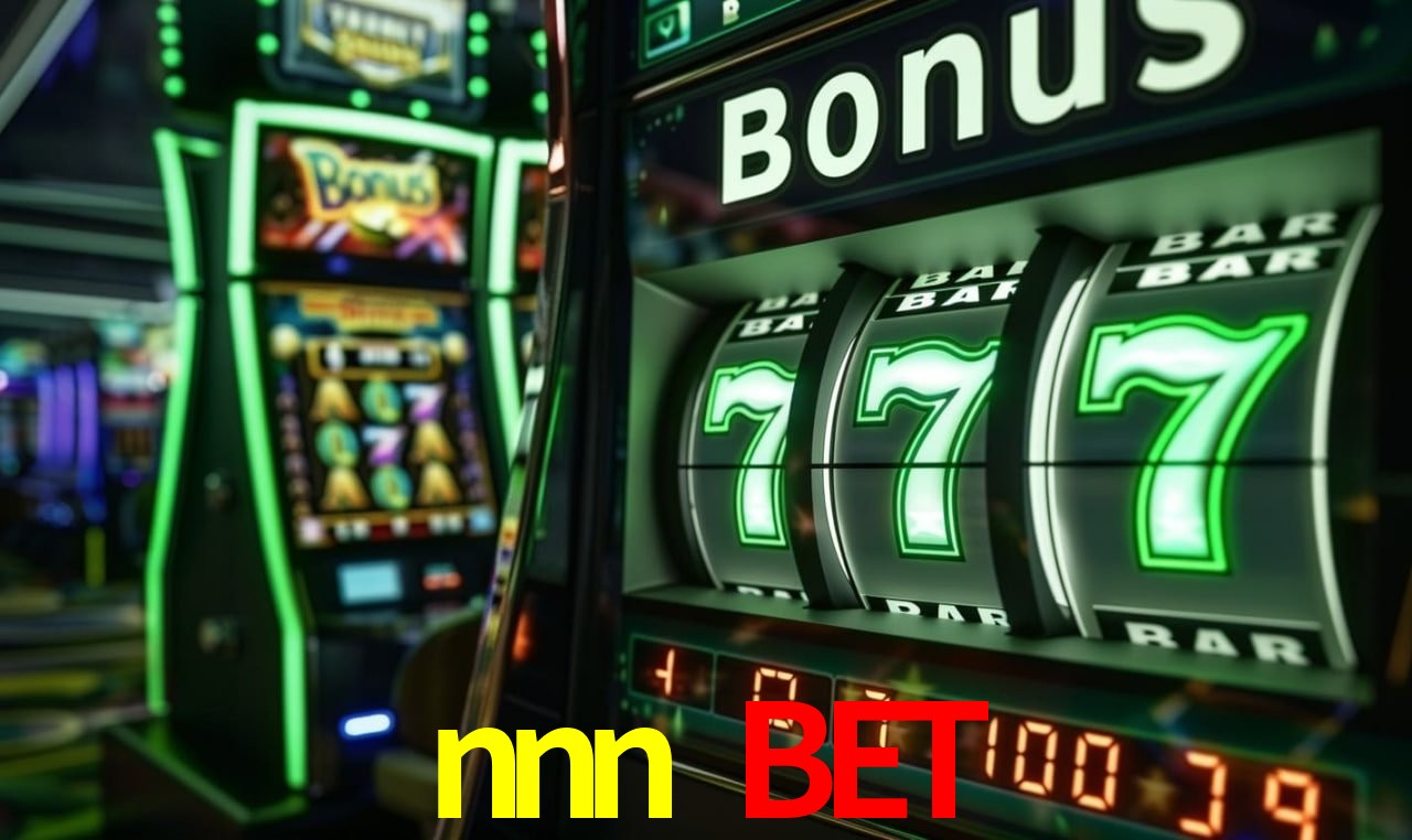 Bonus Features nnn bet