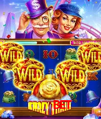Descubra o Mundo do Cassino Online com nnn bet