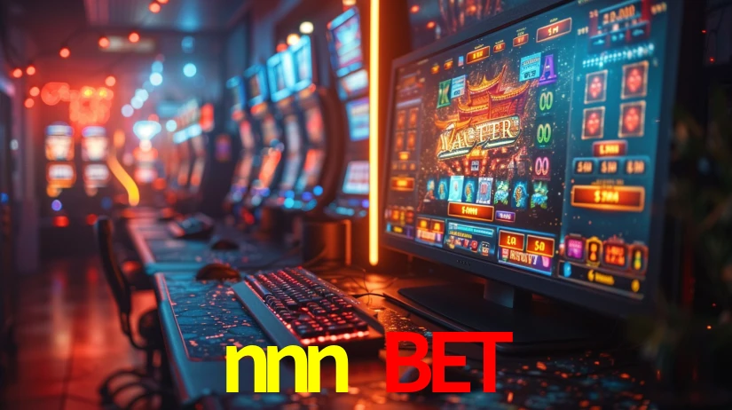 nnn bet,Nnn bet login