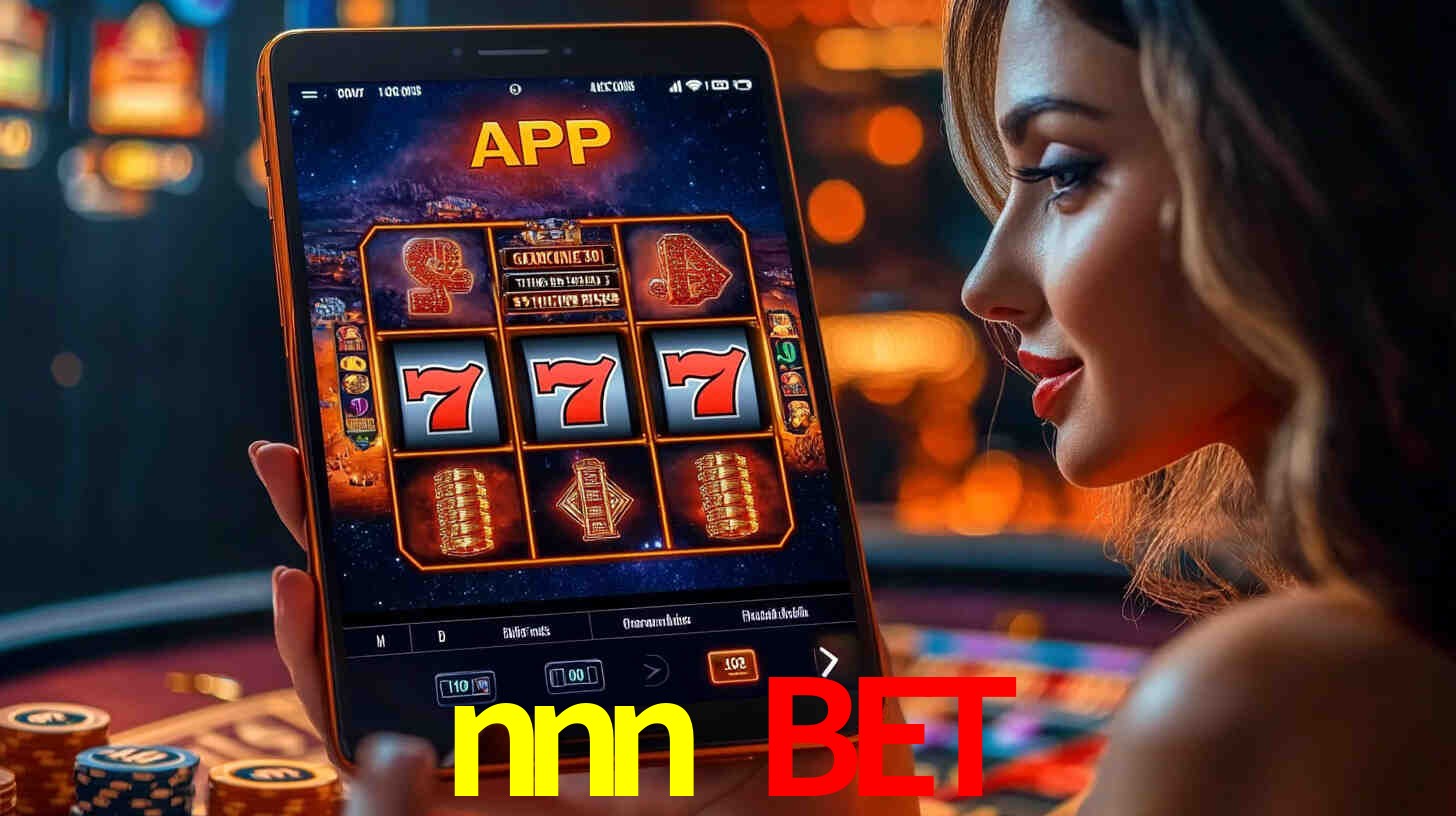 nnn bet,Nnn bet login