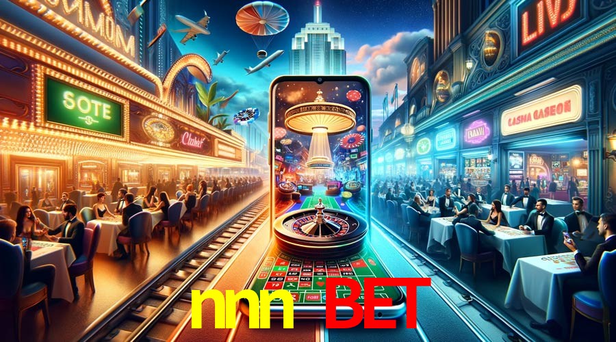 Secure Login nnn bet