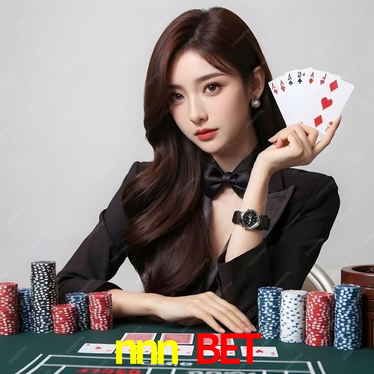 2FA Security nnn bet