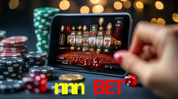 Premium Interface nnn bet
