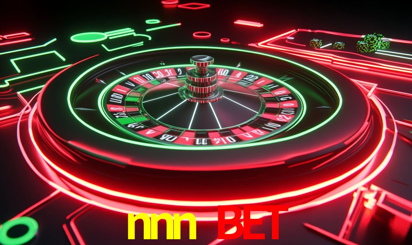 A Popularidade dos Caça-Níqueis no nnn bet
