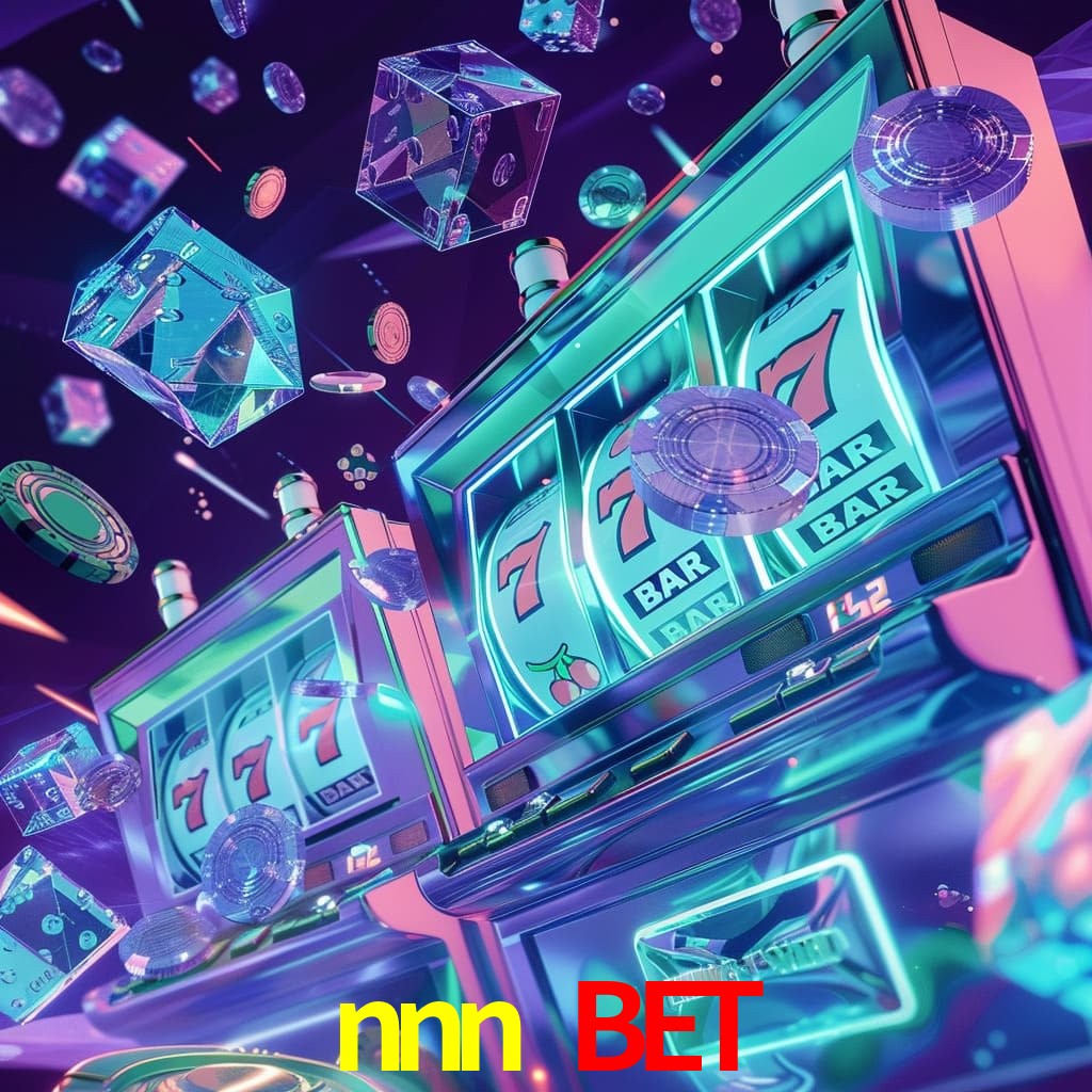 A Experiência Imersiva dos Cassinos Ao Vivo no nnn bet