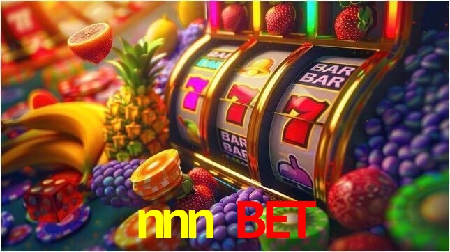 Weekend Specials nnn bet