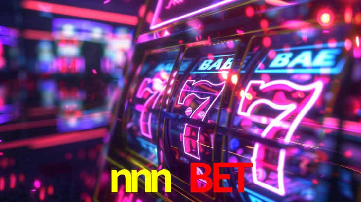Games Directory nnn bet
