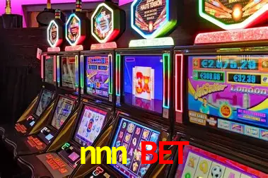 Descubra a Magia dos Jogos de Arcade no nnn bet