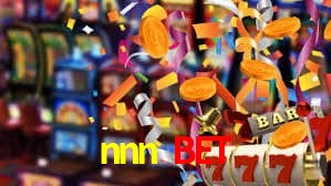 Nnn bet login