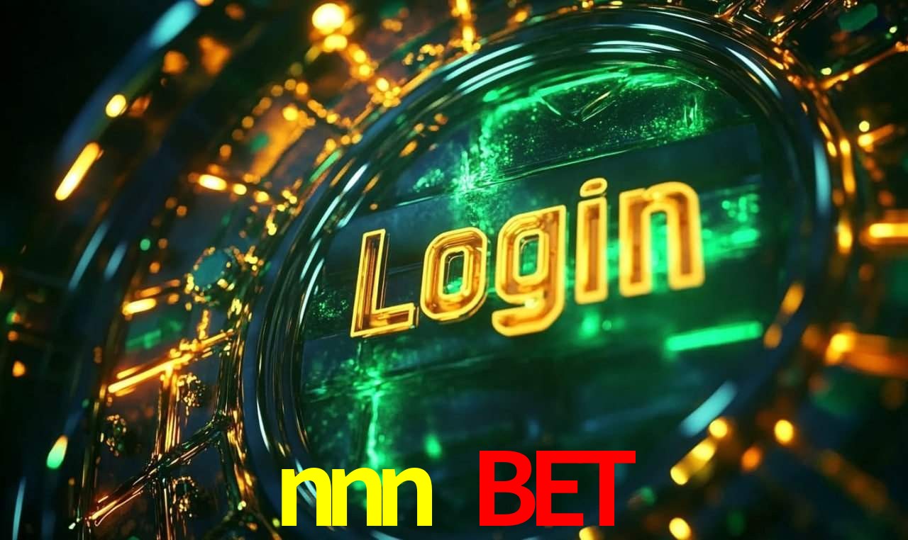 Premium Interface nnn bet