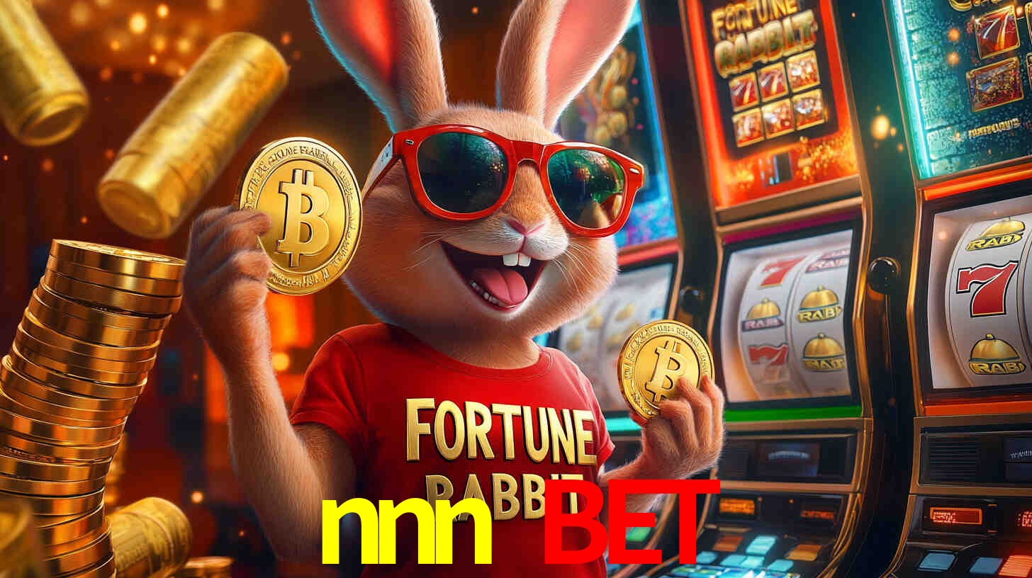 A Revolução dos Aplicativos de Jogos no nnn bet