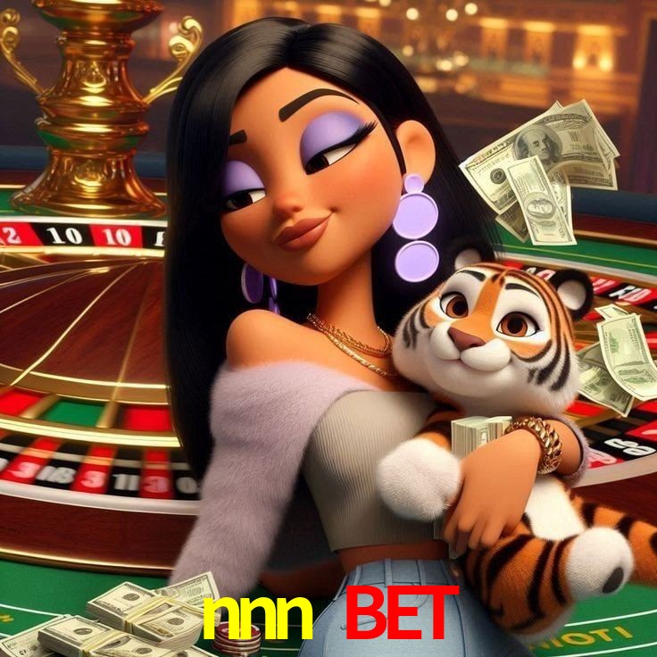 Sports Statistics nnn bet