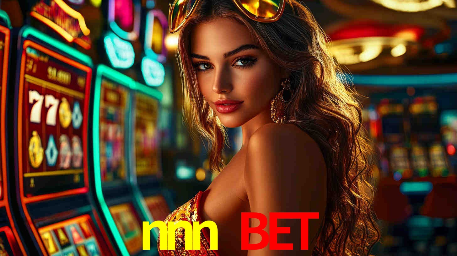 nnn bet App Interface