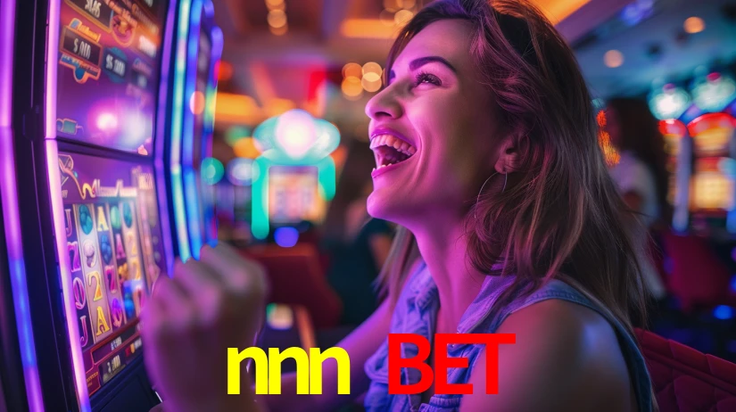 nnn bet