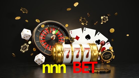 Crash Games Statistics nnn bet