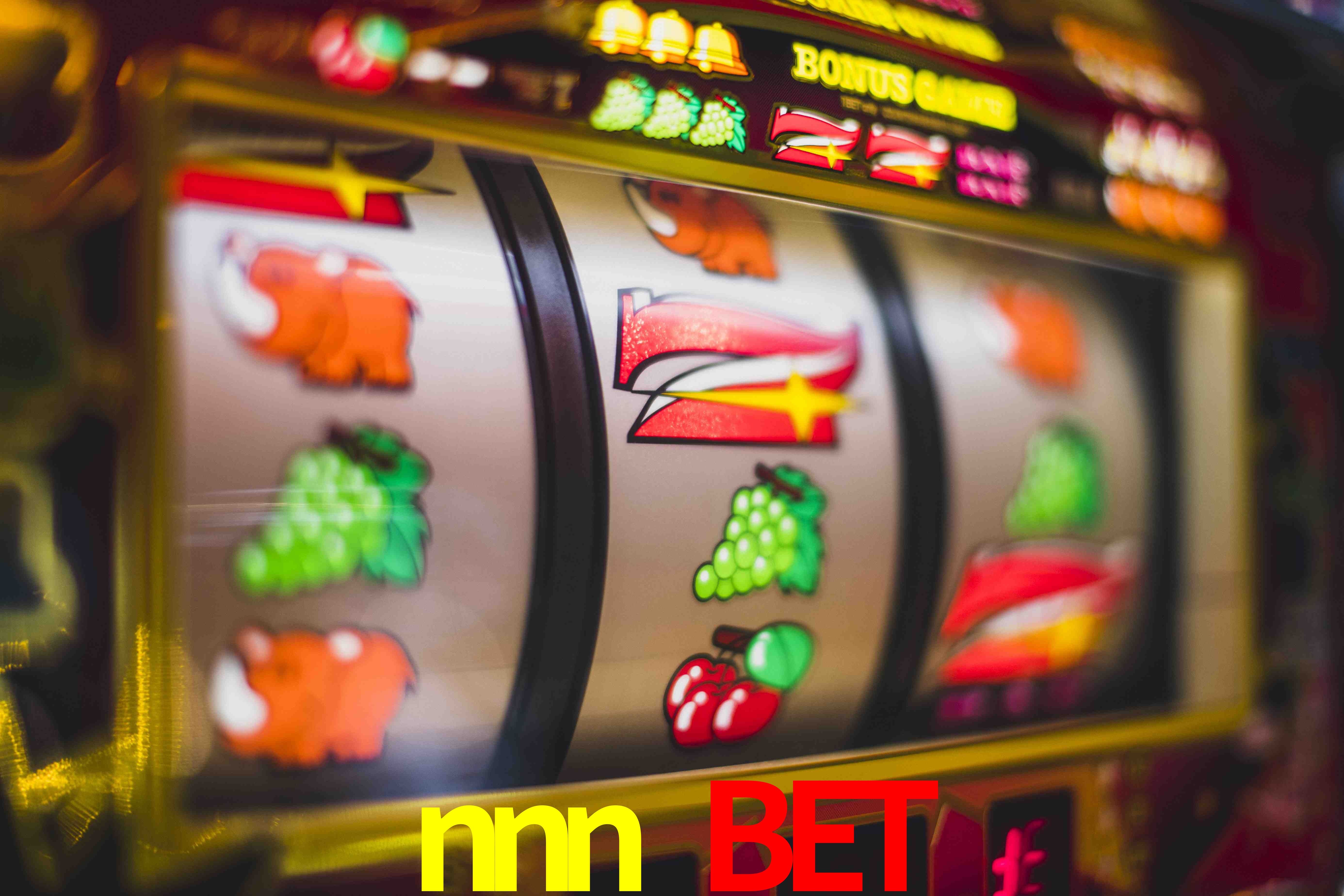 Crash Games Strategies nnn bet