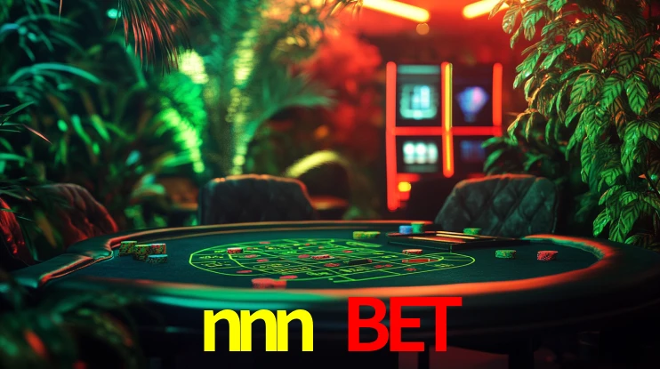 Tournaments nnn bet