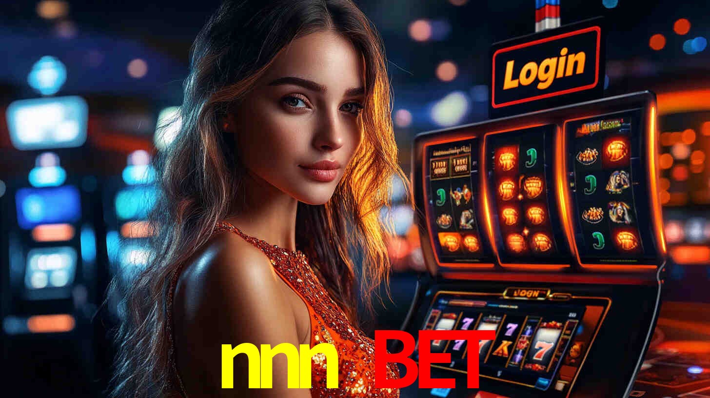 Nnn bet login