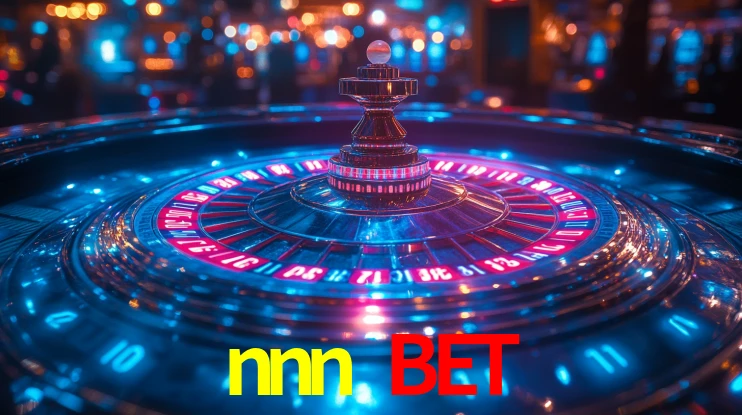 Nnn bet baixar app