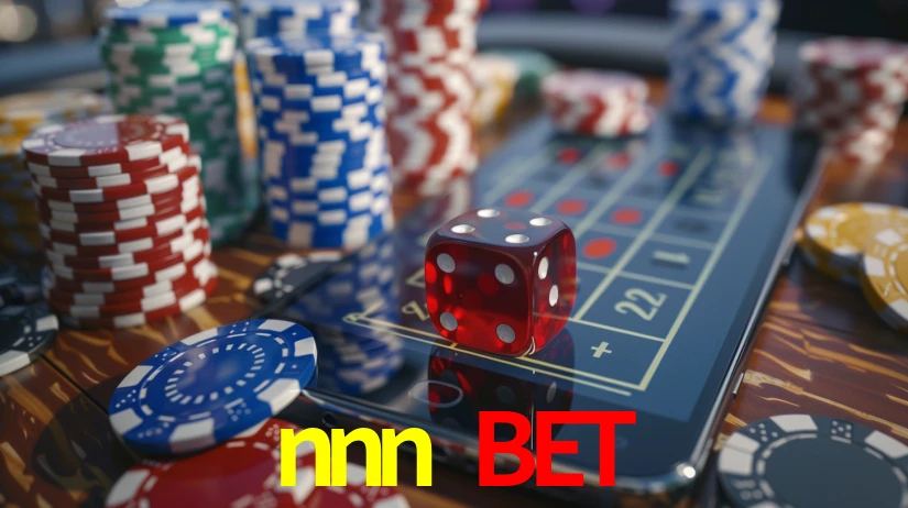 nnn bet
